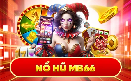 kubet789 trò chơi nổ hũ rừng xanh có gì đặc biệt