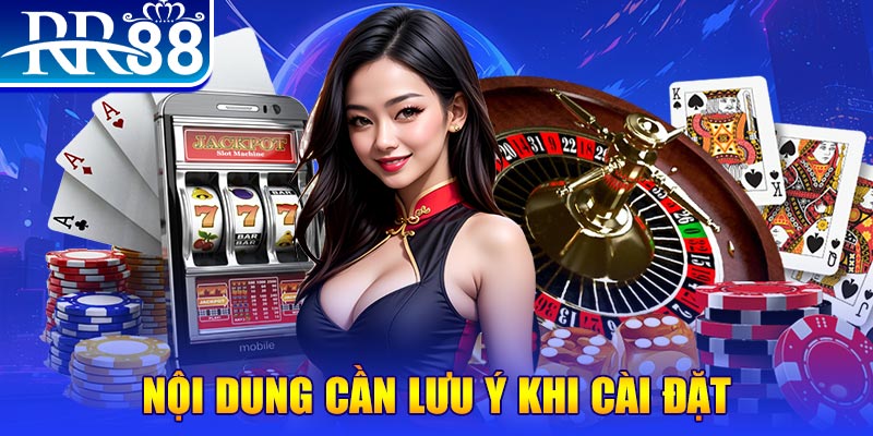 kubet789 Tôm Cua Cá 2