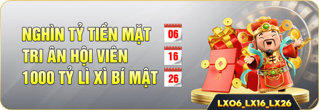 kubet789 xổ số bữa nay