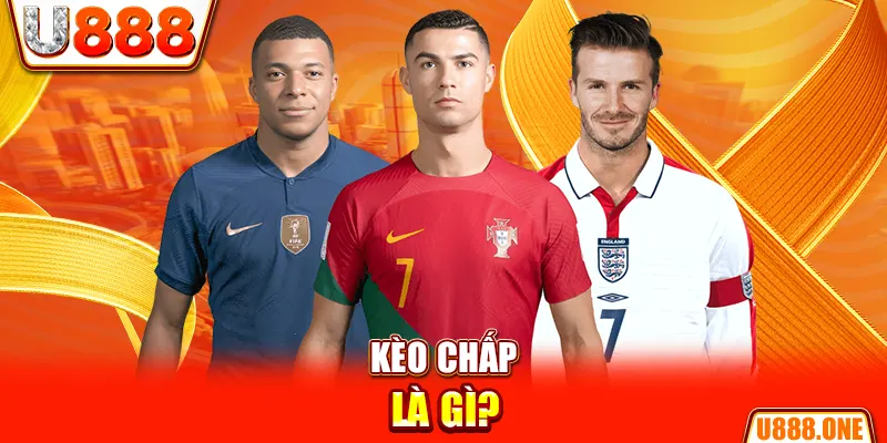 kubet789 slot tiếng việt là gì
