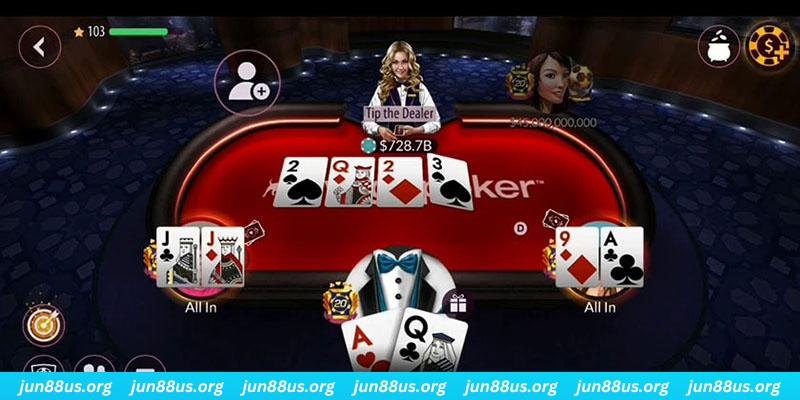 kubet789 đa ga 88