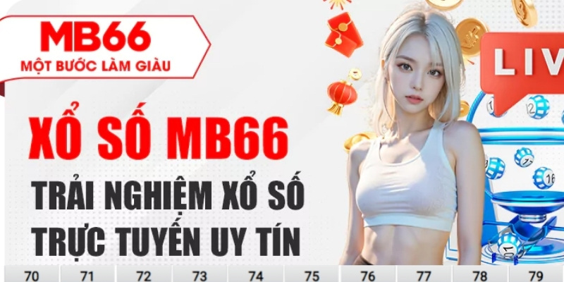 kubet789 what are casino games