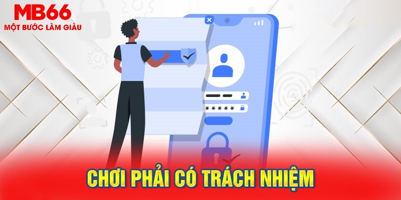 kubet789 trực tiếp xổ số miền nam