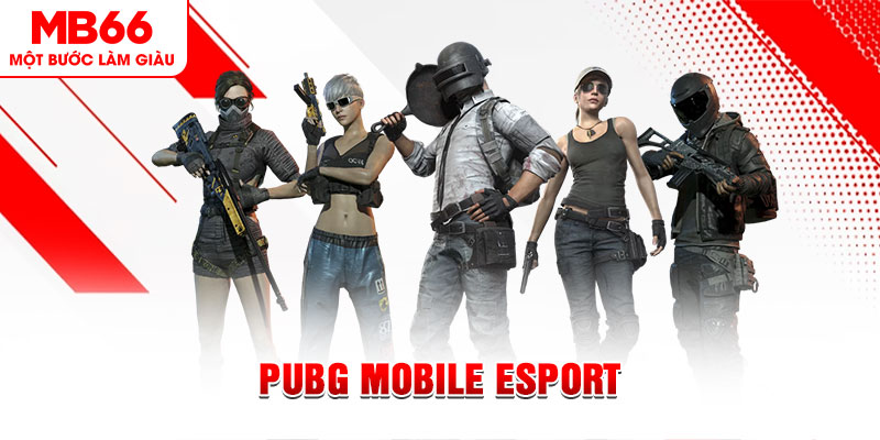 kubet789 xổ số minh ngọc – miền nam