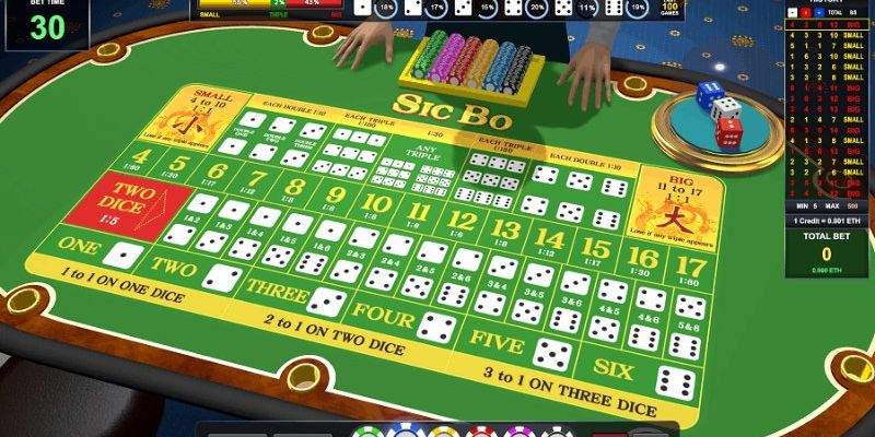 kubet789 nổ hủ nghĩa là gì