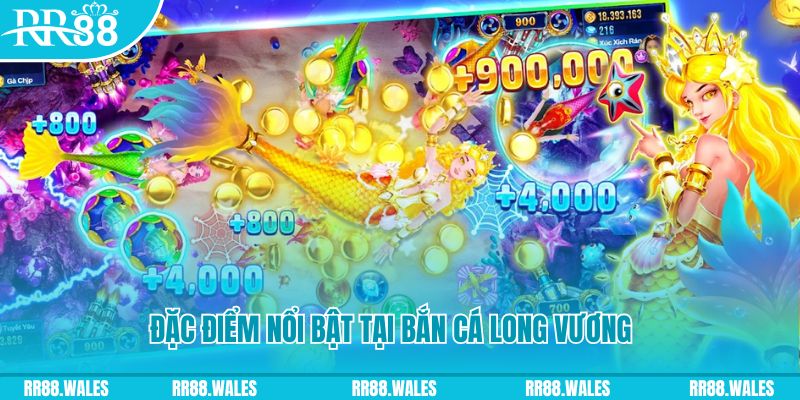 kubet789 xổ số miền trung thứ bảy