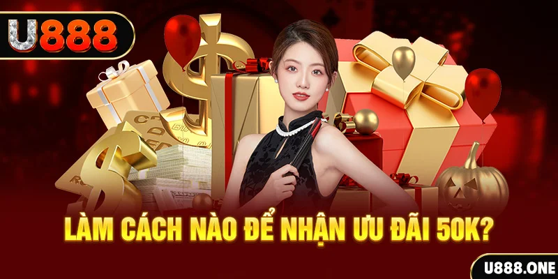 kubet789 game nổ hủ là gì