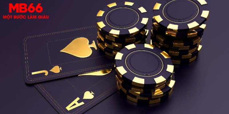 kubet789 GP Điện Tử