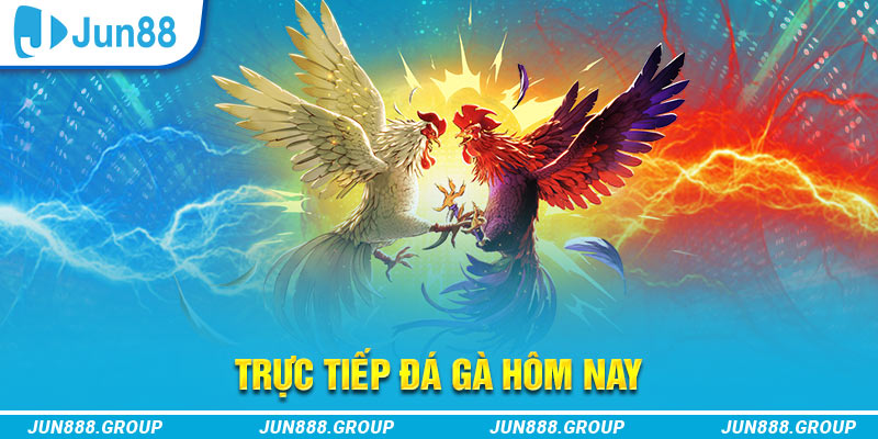 kubet789 tai game danh bai tien len tren may tinh