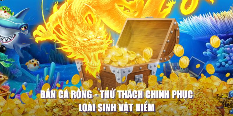 kubet789 đăng nhập lô đề online