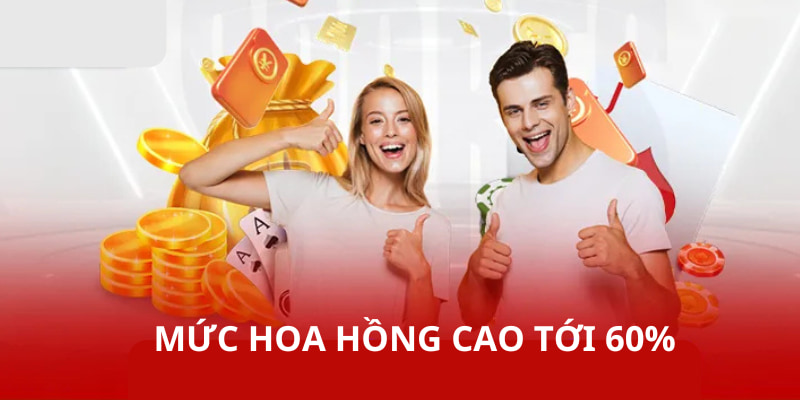 kubet789 ÁT CHỦ MÁY HOA QUẢ THẦN TÀI