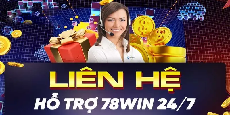 kubet789 Phỏm Tá Lả