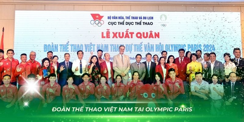 kubet789 nohu .mx nổ hủ là gì