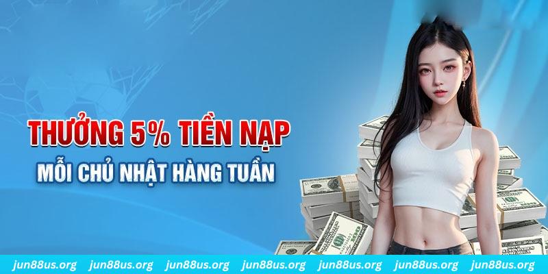 kubet789 xổ số miền nam chủ nhật