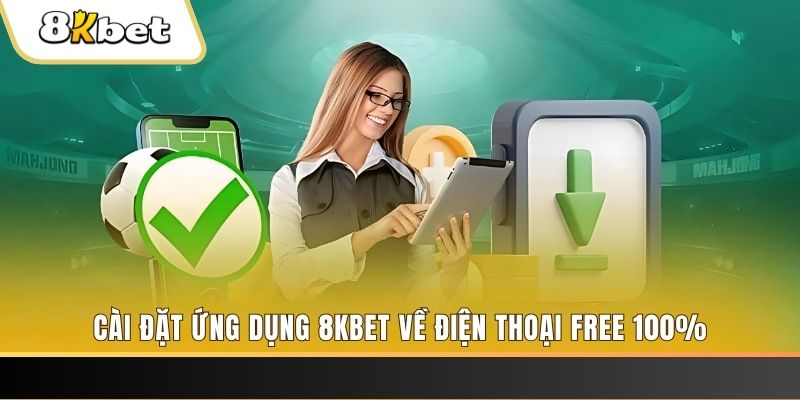 kubet789 trò chơi nổ hũ là gì