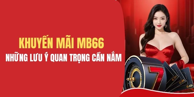kubet789 xổ số miền nam hàng tuần