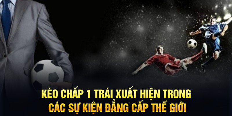 kubet789 bàn cầu điểm số tay trước trong baccarat là gì