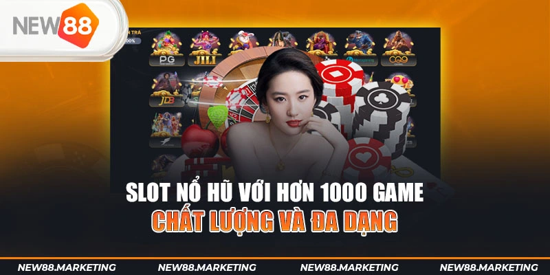 kubet789 chơi nổ hũ kiêng kỵ gì