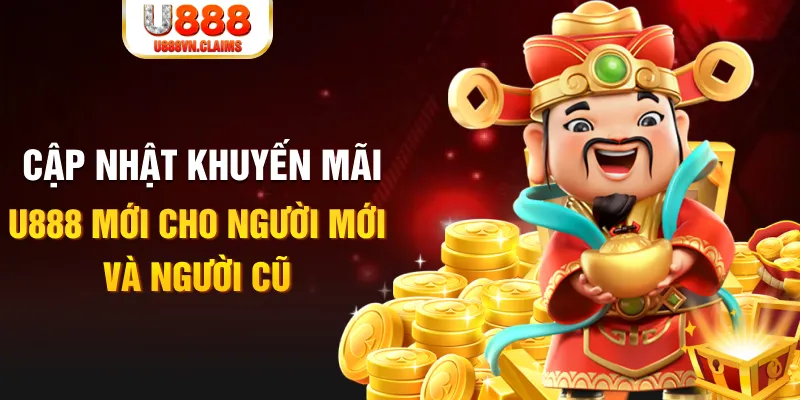 kubet789 máy bay nổ hủ