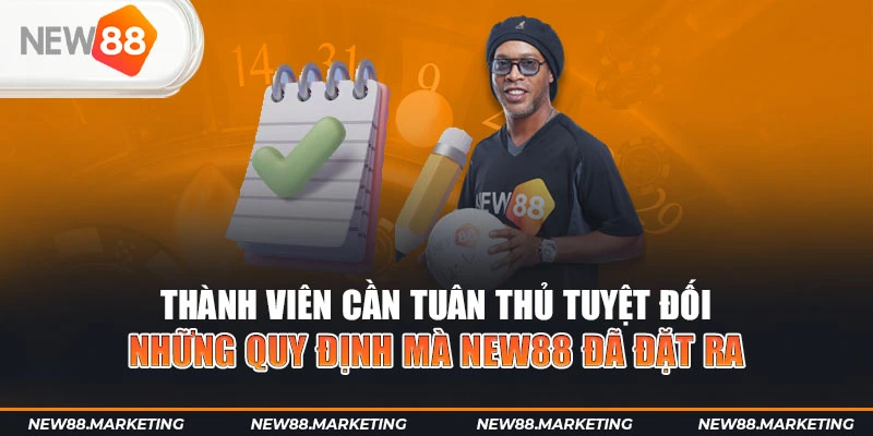 kubet789 trực tiếp đá gà c1