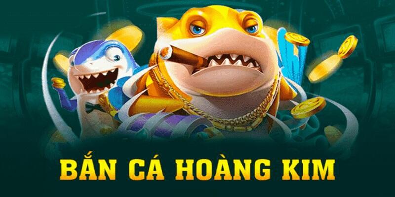 kubet789 gà chọi c1 mới nhất