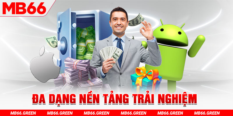 kubet789 xổ số miền bắc thứ ba hàng tuần