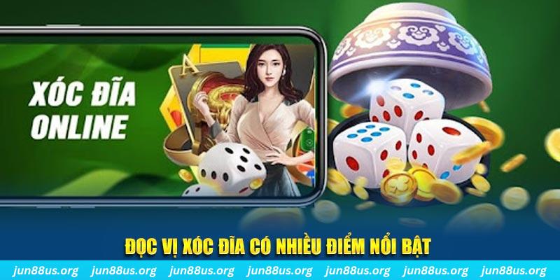 kubet789 bắn cá nổ hũ