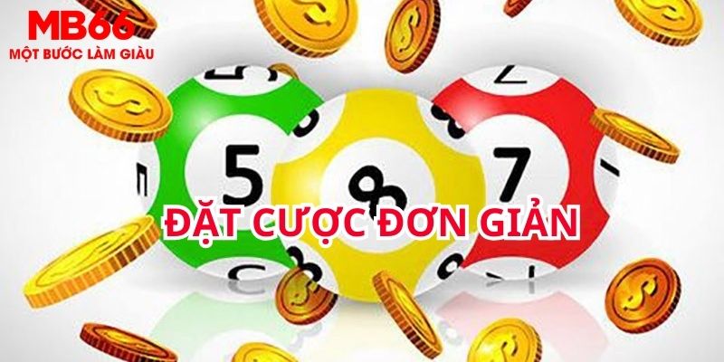 kubet789 gà chọi c1 trực tiếp