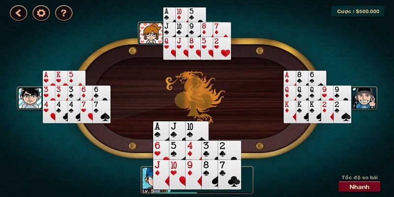 kubet789 cá cược tiếng anh là gì