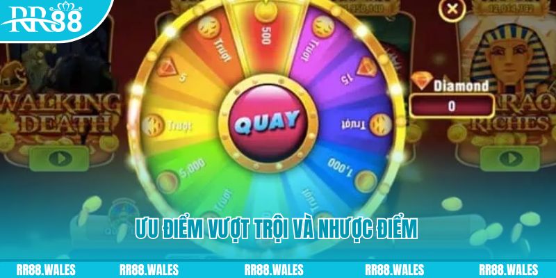 kubet789 tại sao tải game bài sunwin không được
