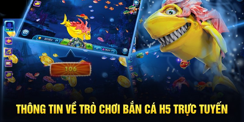 kubet789 GW Xổ Số