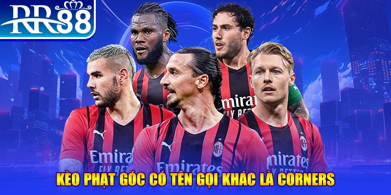 kubet789 xổ số miền nam thứ năm
