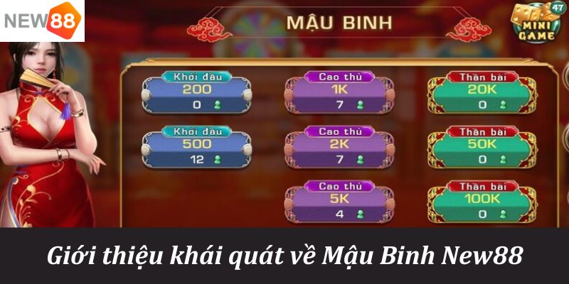 kubet789 game nào dễ nổ hũ nhất