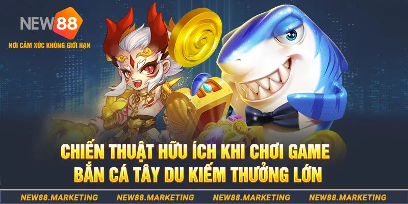 kubet789 đá gà sv388 gold