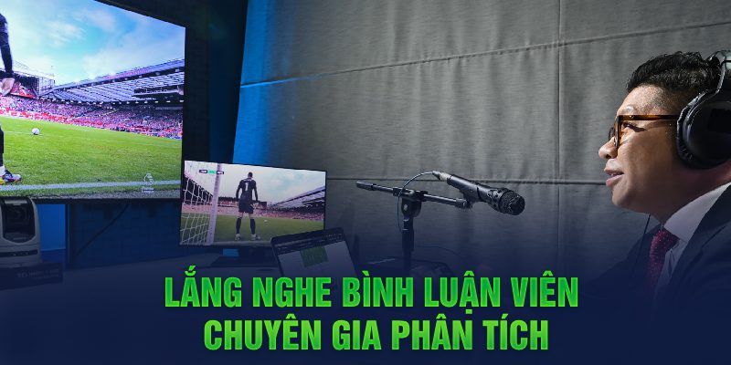 kubet789 tt88 bắn cá nổ hũ