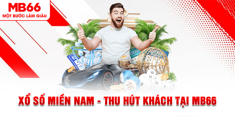 kubet789 MT Trực Tuyến