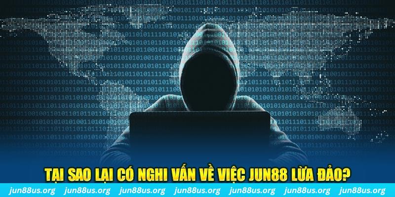 kubet789 gà chọi hoà phong