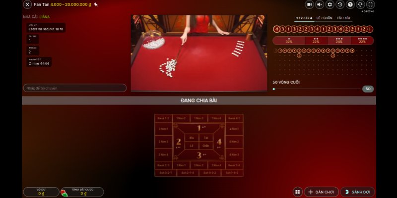kubet789 bắn cá h5 đổi thưởng