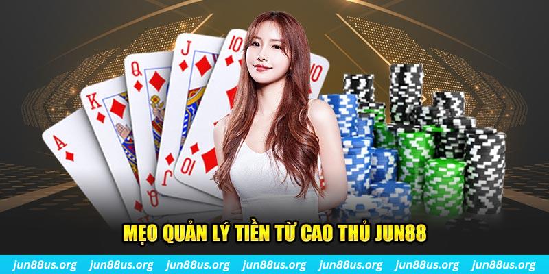 kubet789 bắn cá kingfun