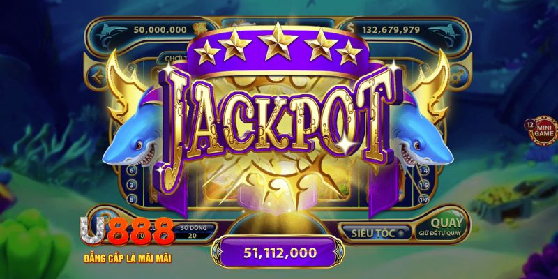 kubet789 nổ hũ thần tài là gì