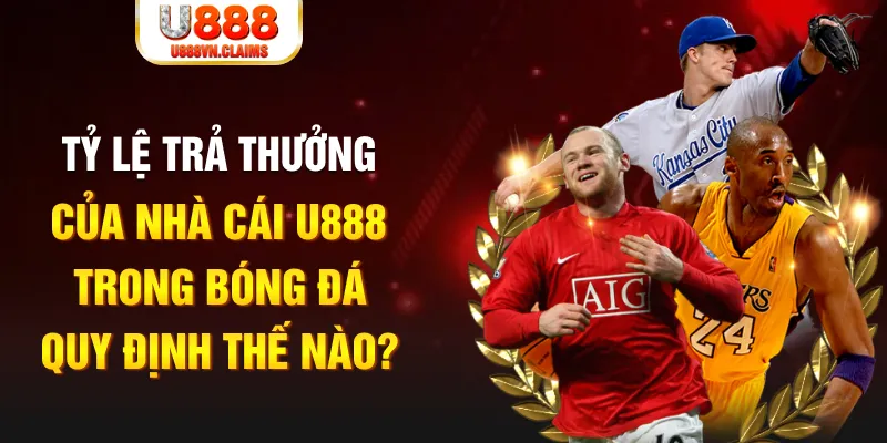 kubet789 casino hồ tràm có cho người việt vào không