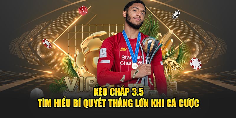 kubet789 đánh baccarat là gì