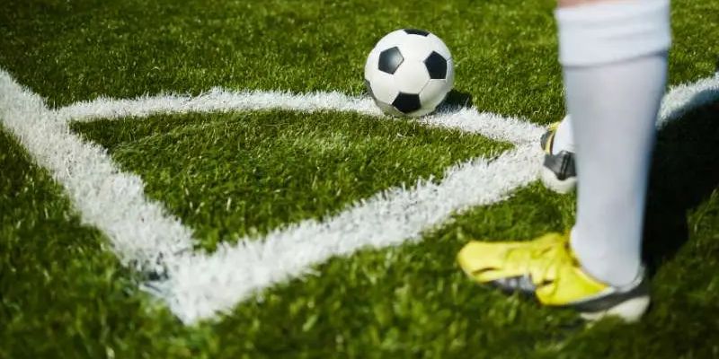 kubet789 tai game vua bai 86 ve may tinh