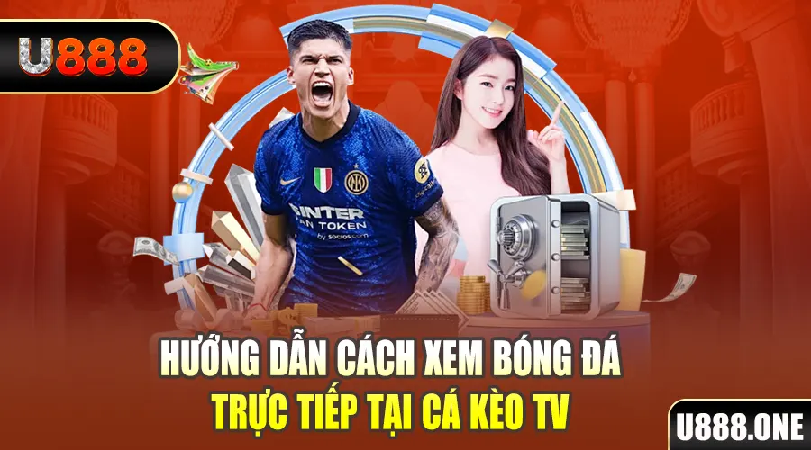 kubet789 xổ số quảng nam