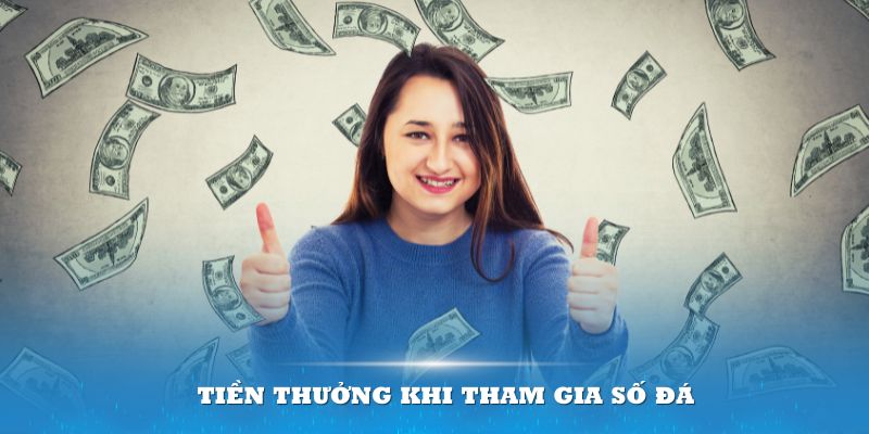 kubet789 xổ số miền bắc thứ bảy hàng tuần