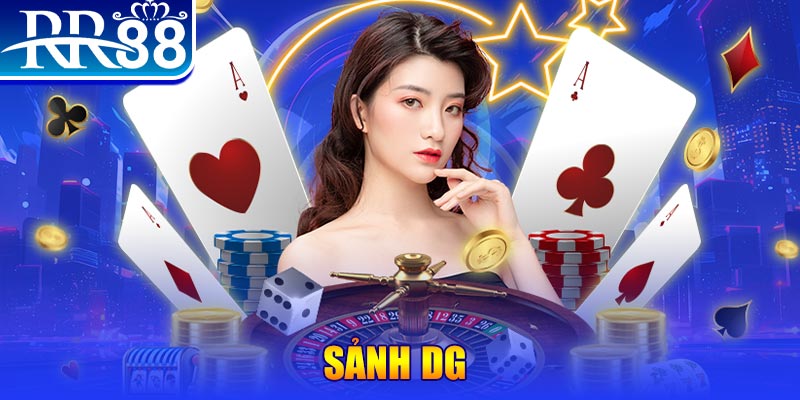 kubet789 game bai beme tren may tinh