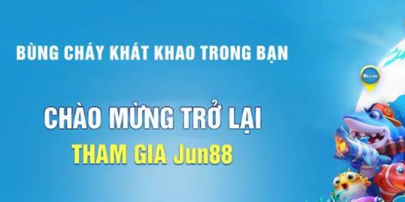 kubet789 bắn cá 30