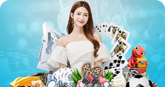 kubet789 Tài Xỉu 2