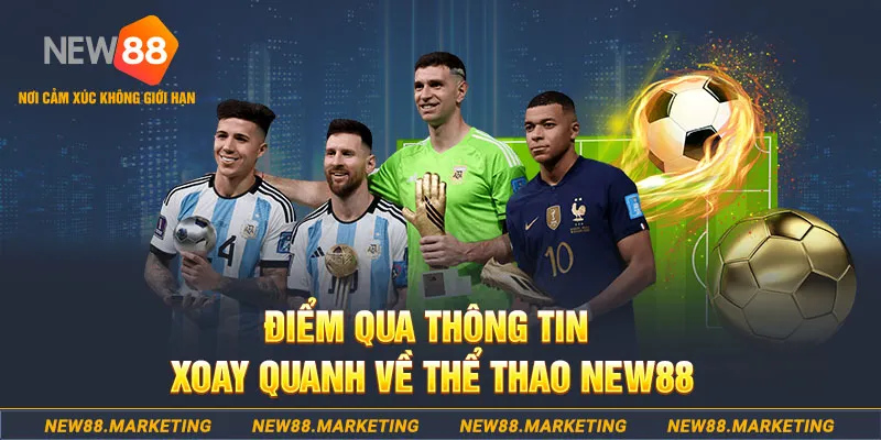 kubet789 xổ số ba miền hôm nay