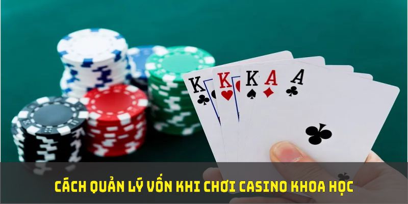 kubet789 what is casino bonus wagering